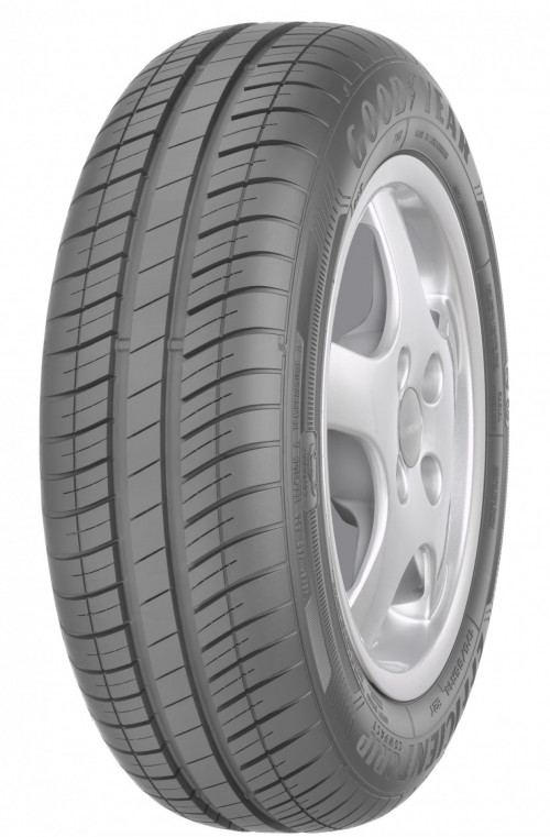 Goodyear Efficientgrip Compact Highres 65089